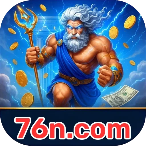 76n.com: Descubra os Bônus Imperdíveis para Jogar e Ganhar