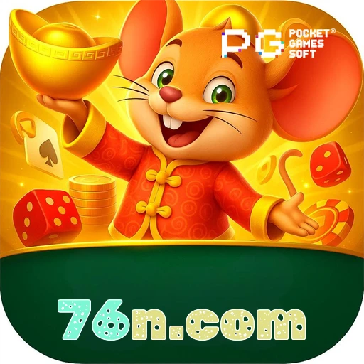 76n.com