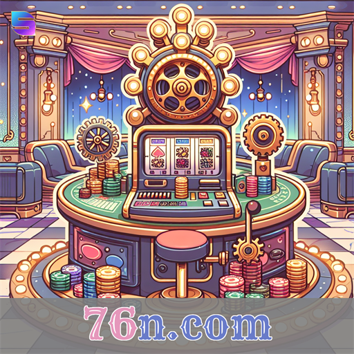 76n.com