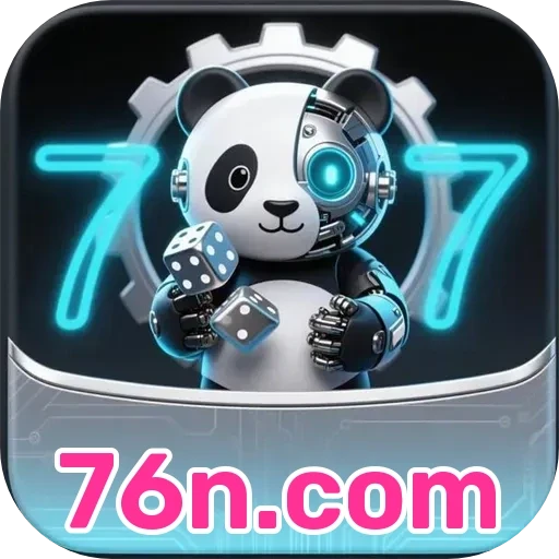76n.com: Explore as Melhores Experiências de Jogos Online no Brasil