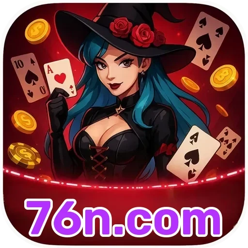 76n.com: O Suporte 24/7 Que Transforma Seu Jogo