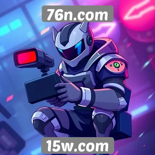 Impacto das promoções em 76n.com na comunidade gamer