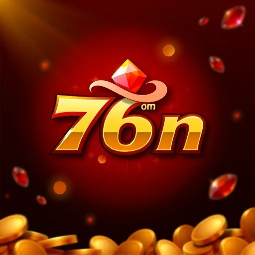 76n.com